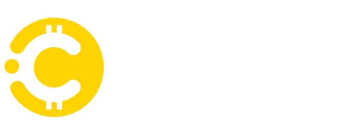 Crypto News